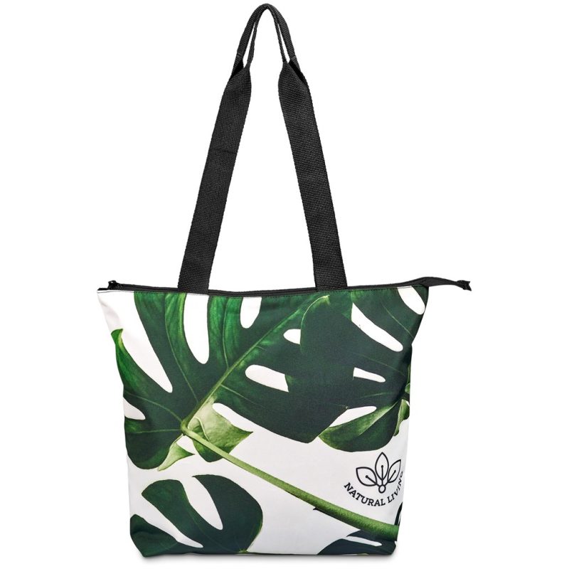Hoppla Santon Tote - Image 4