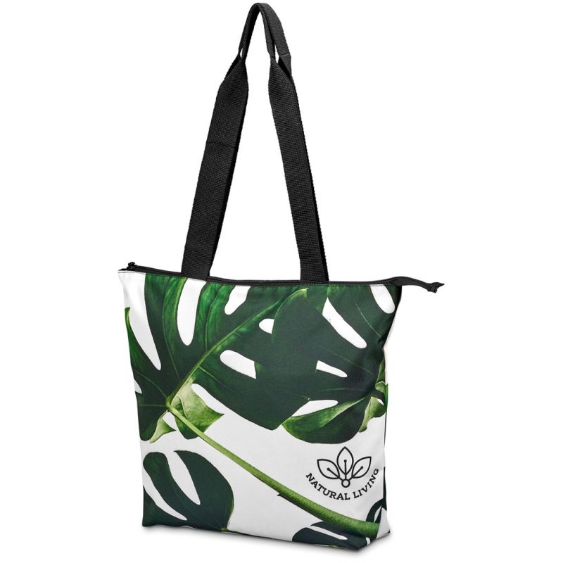 Hoppla Santon Tote - Image 5