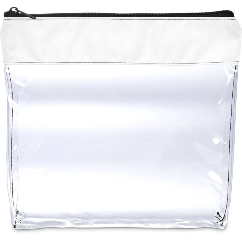 Hoppla Cleopatra Cosmetic Bag - Image 2