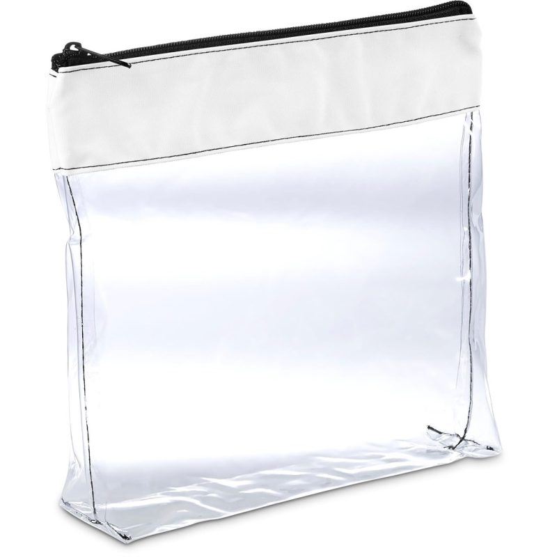 Hoppla Cleopatra Cosmetic Bag - Image 3