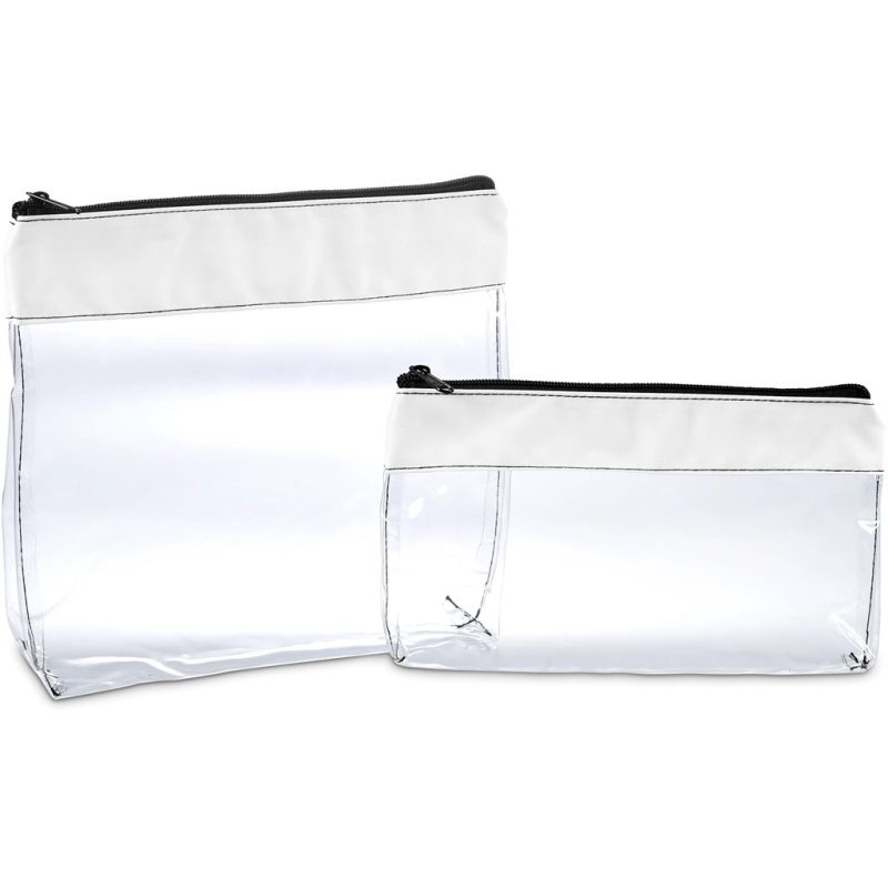 Hoppla Cleopatra Cosmetic Bag - Image 9