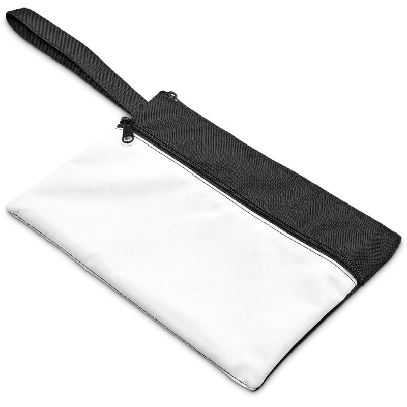 Hoppla Killarney Multi Purpose Carry Pouch - Image 2