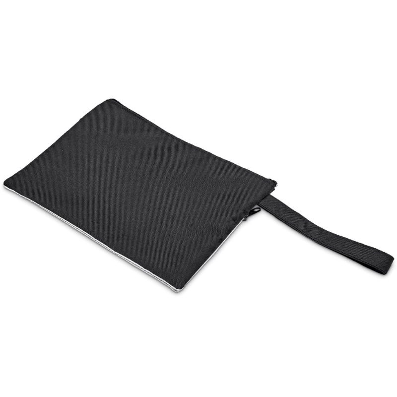 Hoppla Killarney Multi Purpose Carry Pouch - Image 3
