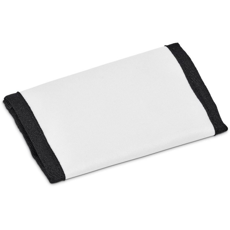 Hoppla Access Wallet - Image 3