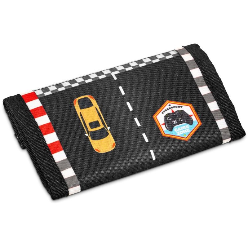 Hoppla Access Wallet - Image 5