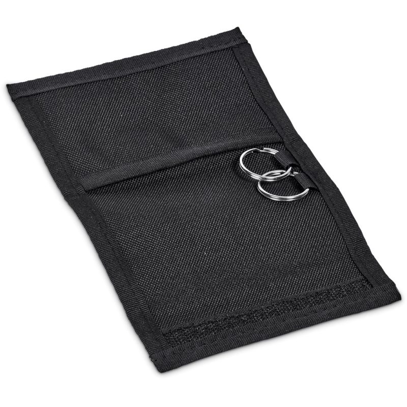 Hoppla Access Wallet - Image 7