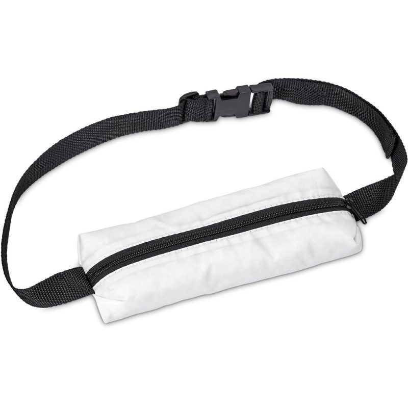 Hoppla Walkie Waist Bag - Image 2