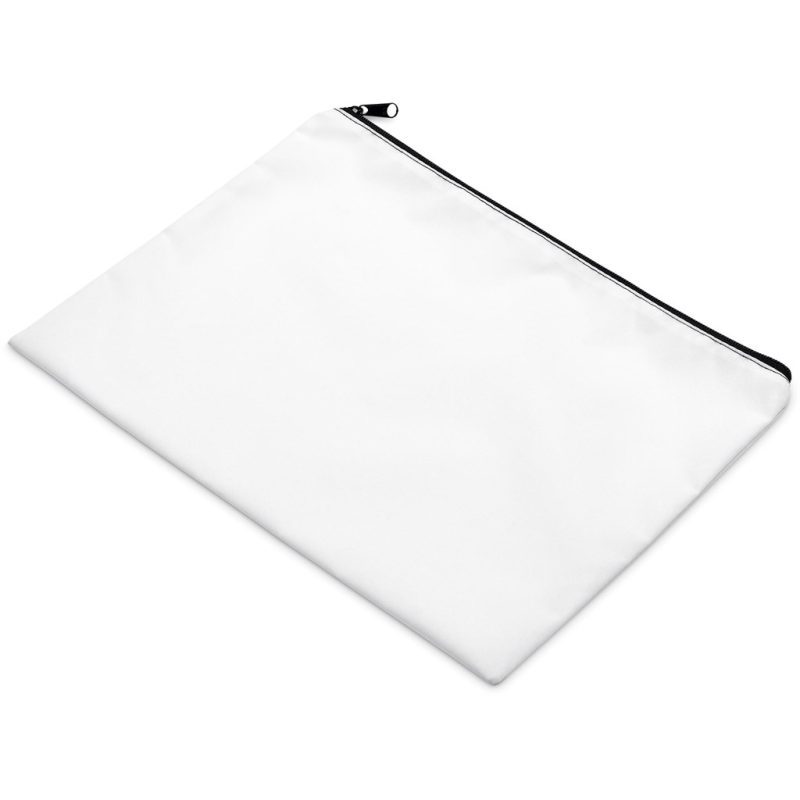 Hoppla Clifton A4 Document Bag - Image 2