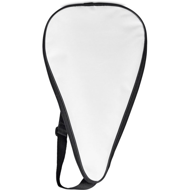 Hoppla Shift Padel Bag - Image 2