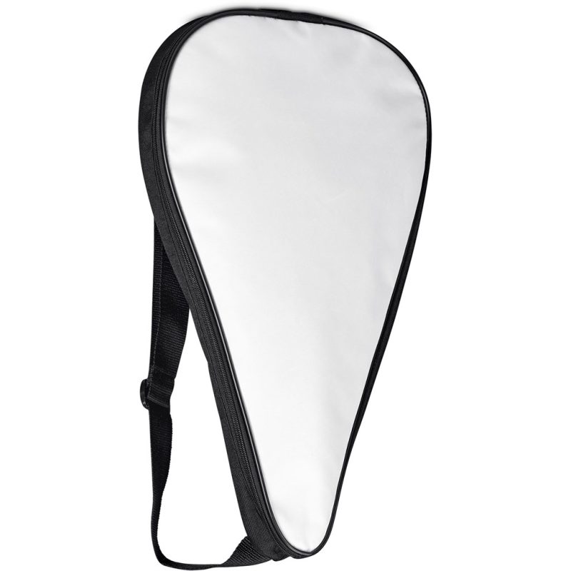 Hoppla Shift Padel Bag - Image 3
