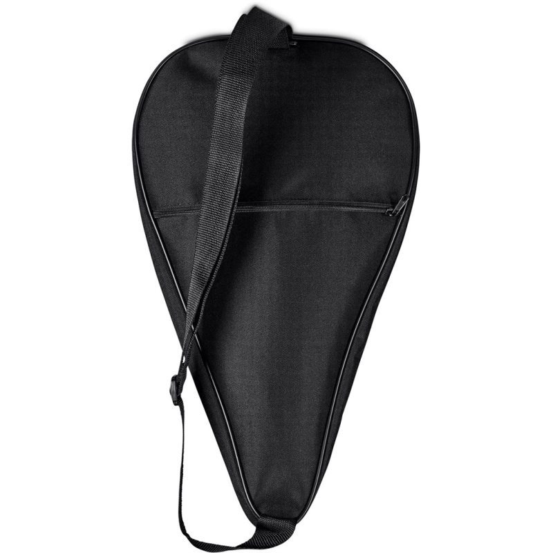 Hoppla Shift Padel Bag - Image 7