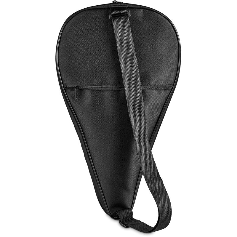 Hoppla Shift Padel Bag - Image 6
