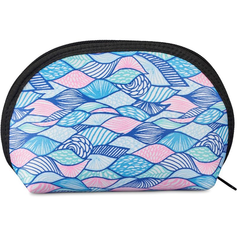 Hoppla Isabella Neoprene Mini Cosmetic Bag - Image 3