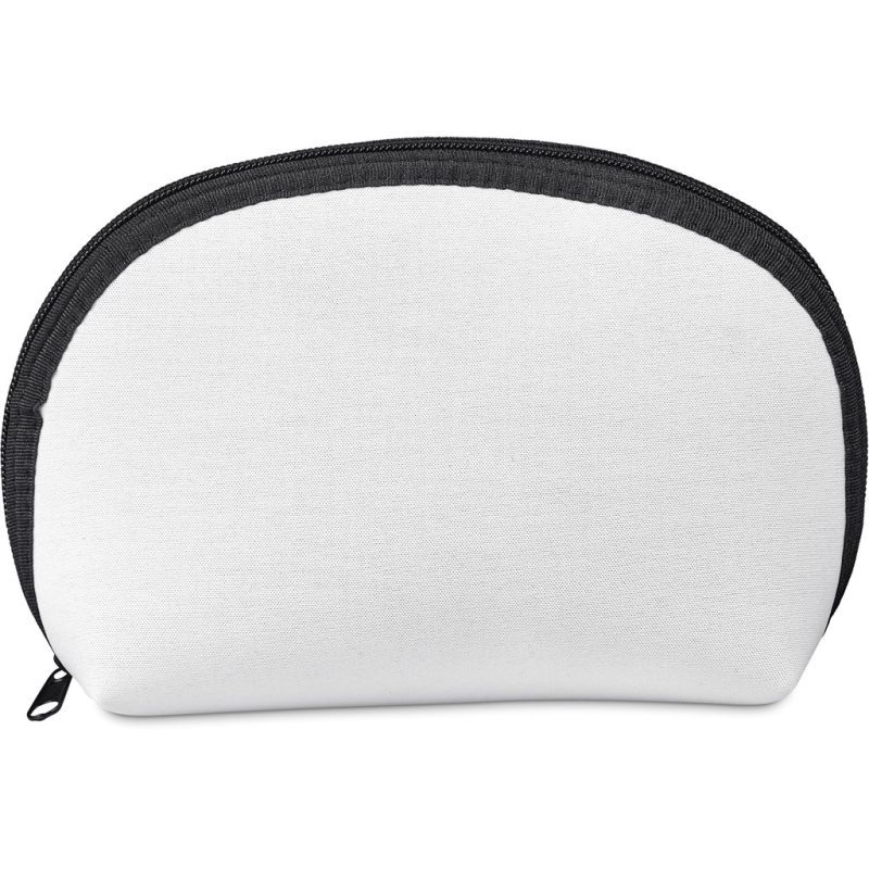 Hoppla Isabella Neoprene Mini Cosmetic Bag - Image 6