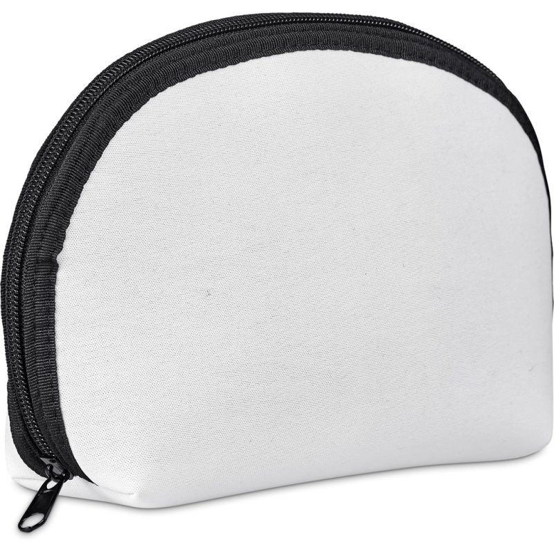 Hoppla Isabella Neoprene Mini Cosmetic Bag - Image 7