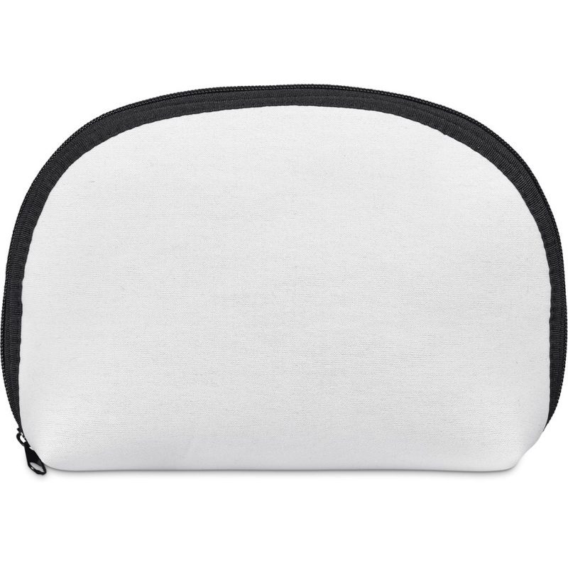 Hoppla Isabella Neoprene Midi Cosmetic Bag - Image 6