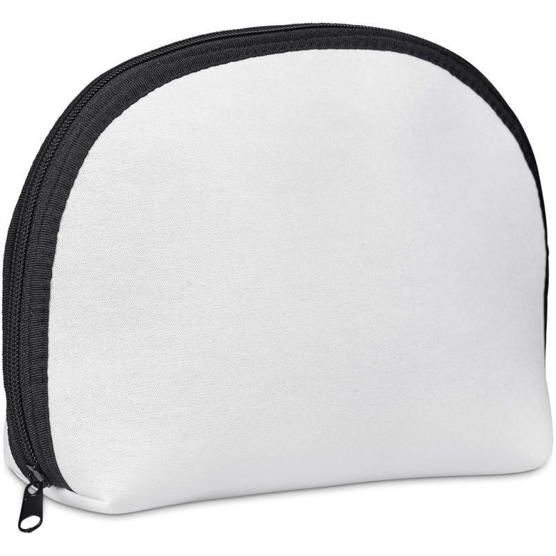 Hoppla Isabella Neoprene Midi Cosmetic Bag - Image 7