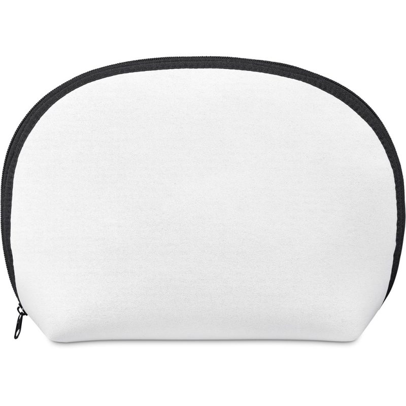 Hoppla Isabella Neoprene Maxi Cosmetic Bag - Image 6
