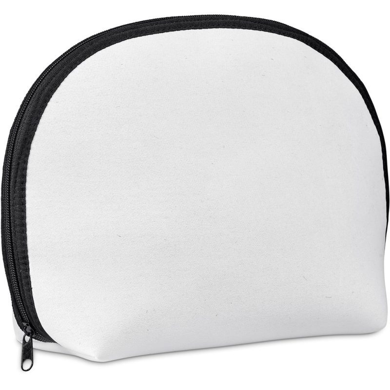 Hoppla Isabella Neoprene Maxi Cosmetic Bag - Image 7