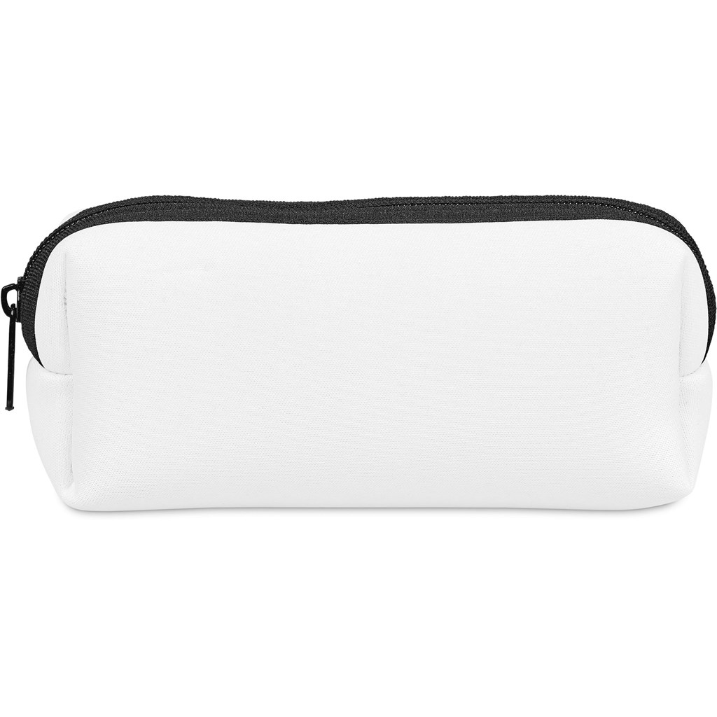 Hoppla Emma Neoprene Makeup Bag - Image 2