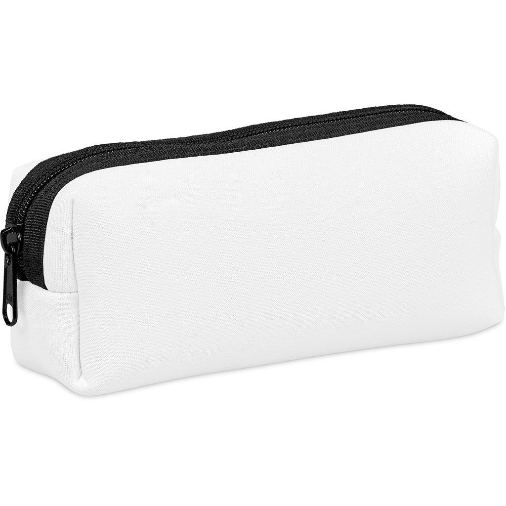Hoppla Emma Neoprene Makeup Bag - Image 3
