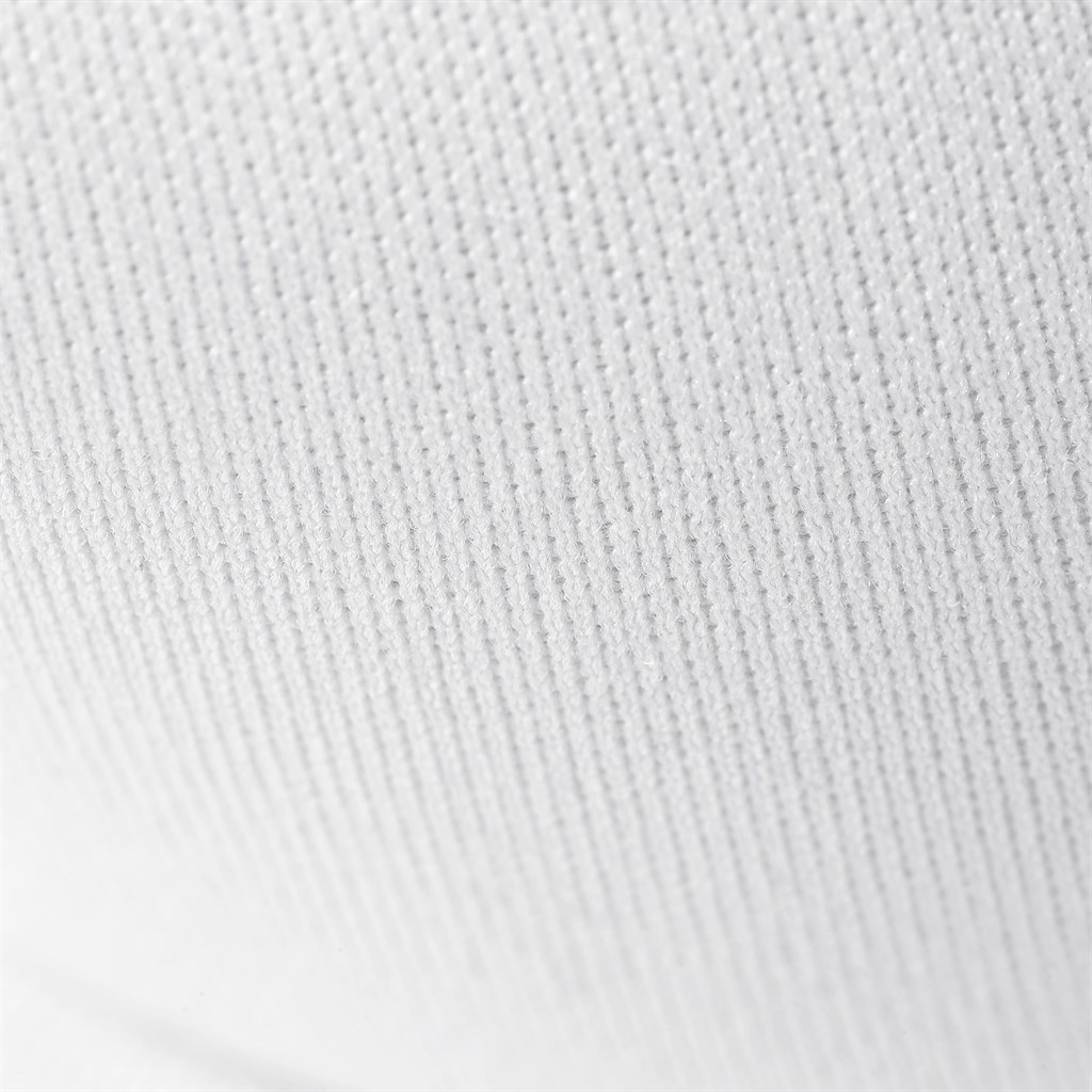 Hoppla Emma Neoprene Makeup Bag - Image 14