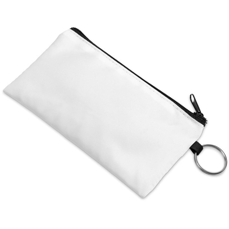 Hoppla Kimberley Credit Card & Coin Purse - Image 2