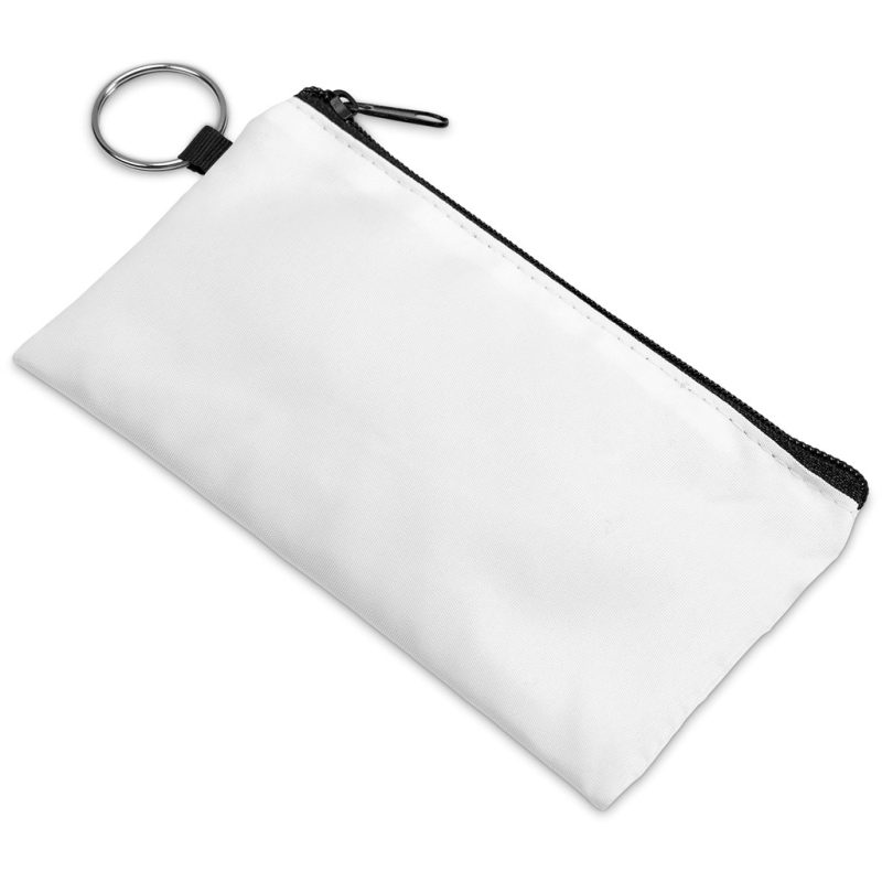 Hoppla Kimberley Credit Card & Coin Purse - Image 4