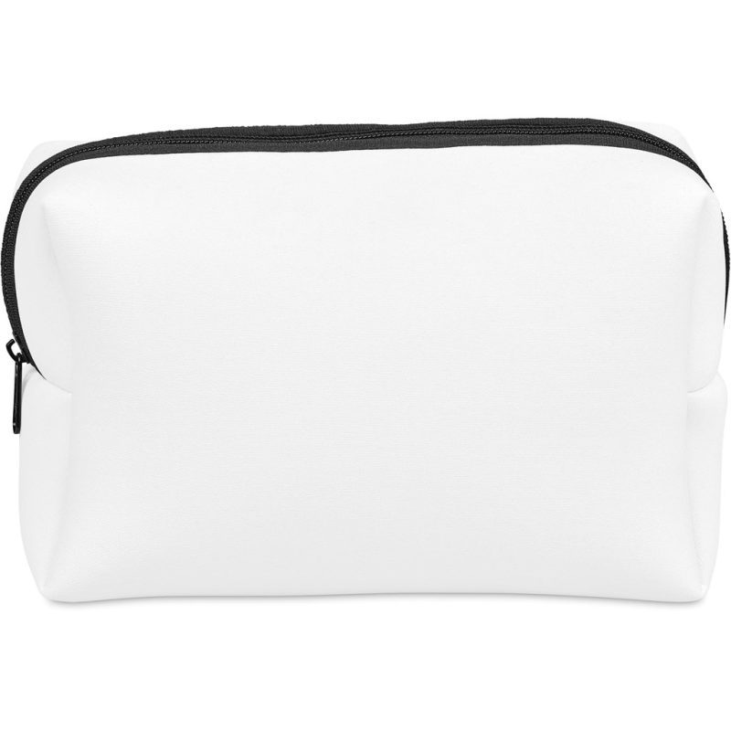 Hoppla Emma Neoprene Toiletry Bag - Image 2