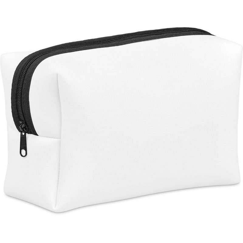 Hoppla Emma Neoprene Toiletry Bag - Image 3