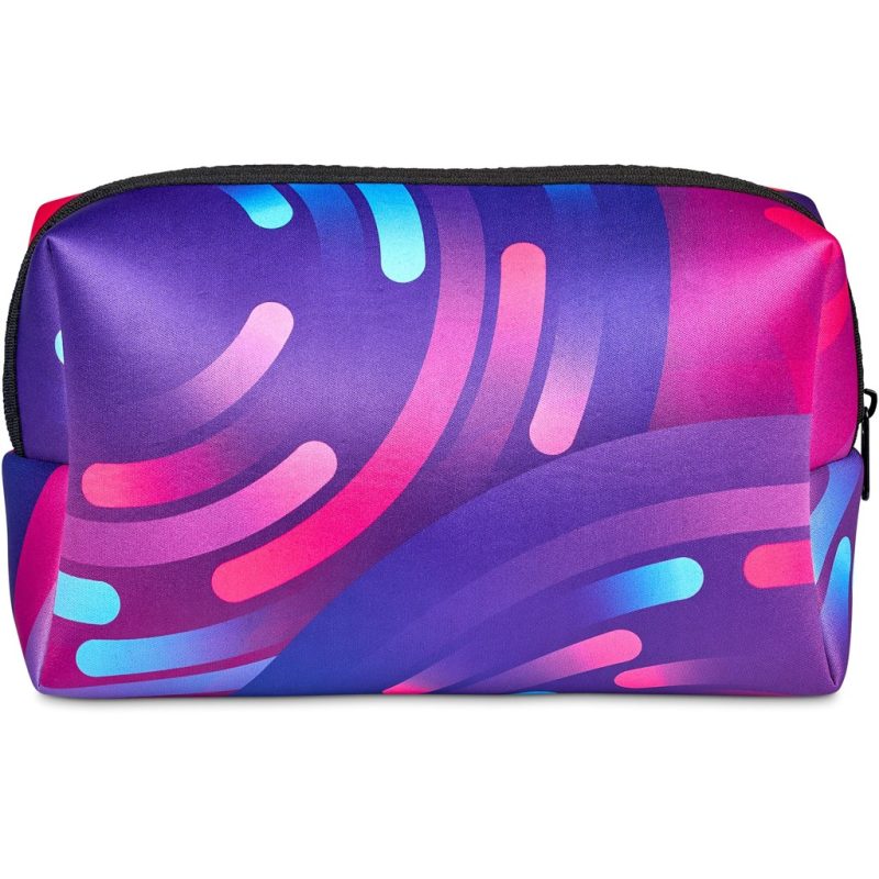 Hoppla Emma Neoprene Toiletry Bag - Image 8