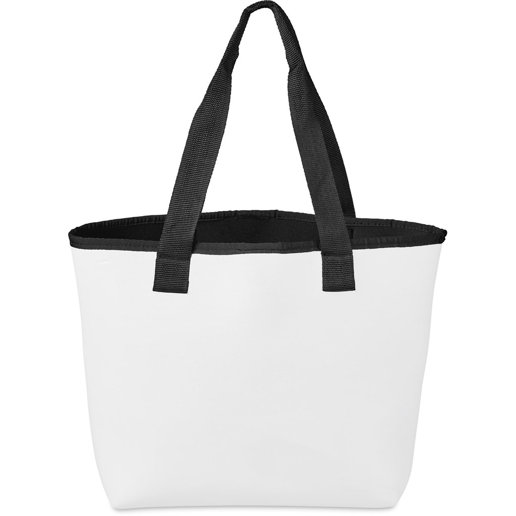 Hoppla Hyde Neoprene Tote Bag - Image 2