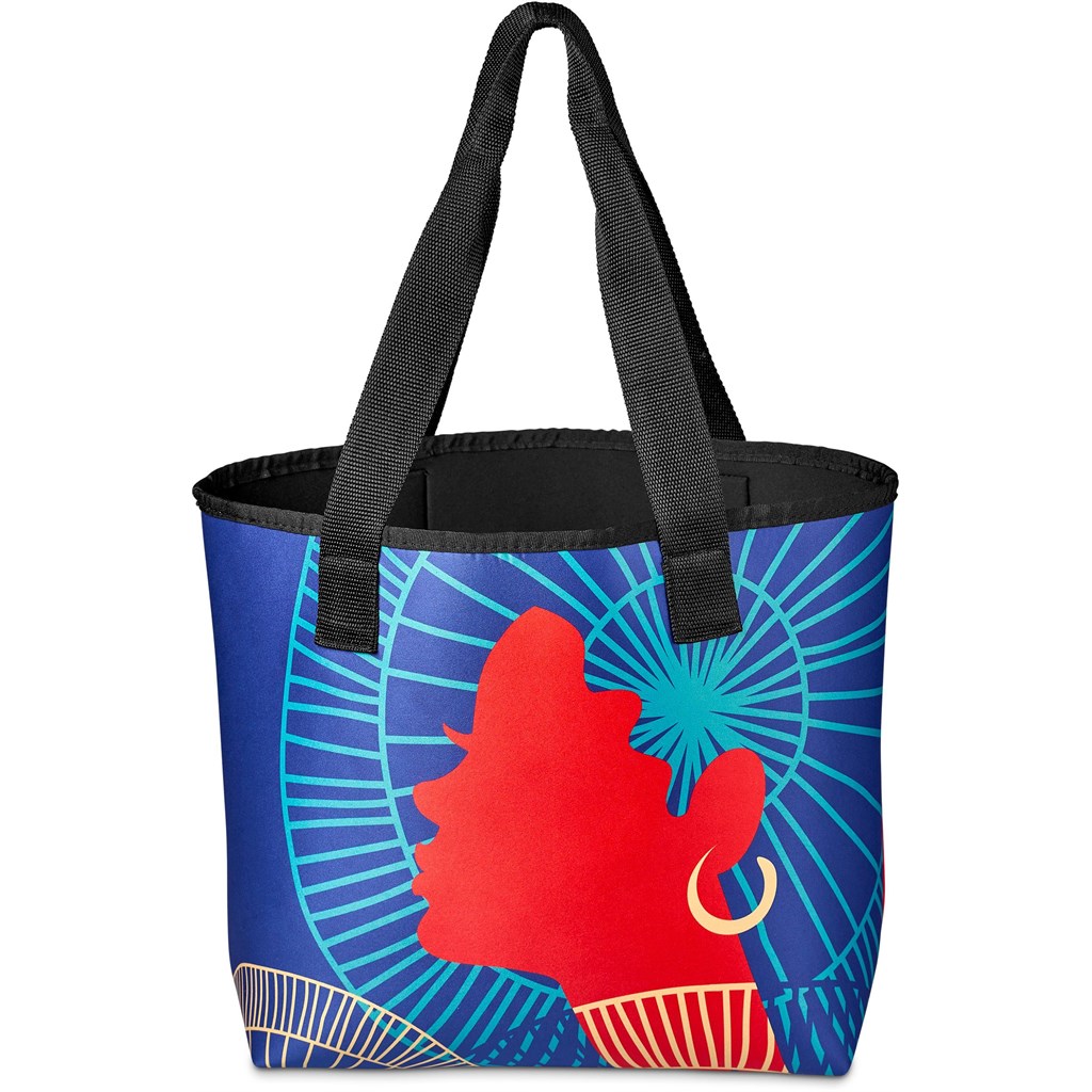 Hoppla Hyde Neoprene Tote Bag - Image 5