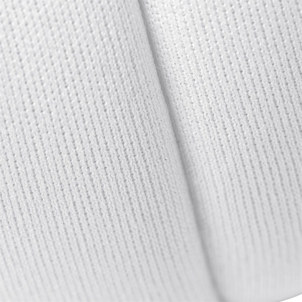 Hoppla Hyde Neoprene Tote Bag - Image 6