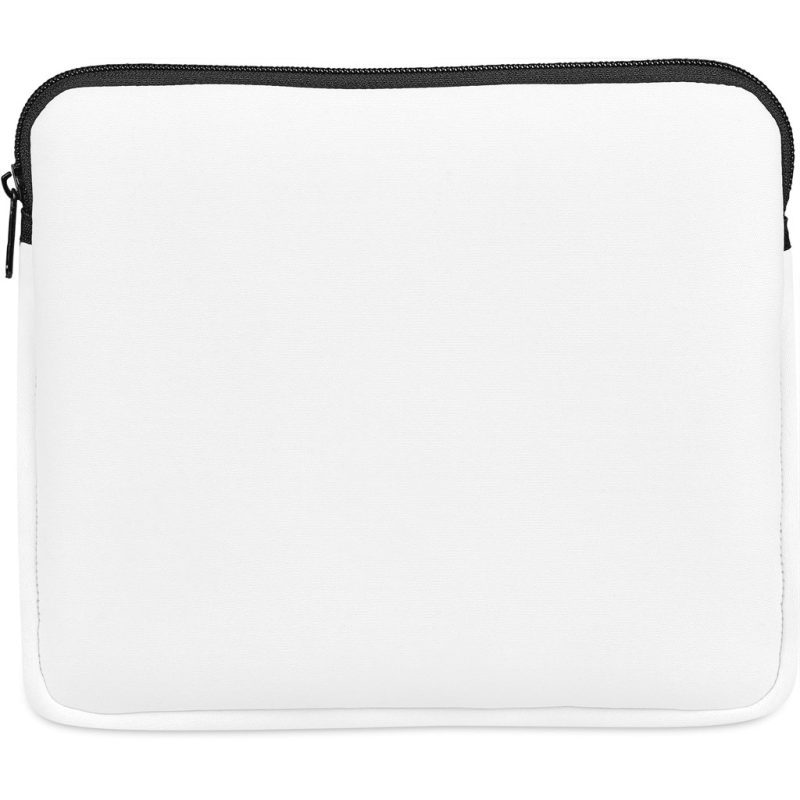 Hoppla Domain 11 inch Neoprene Tablet Sleeve - Image 2