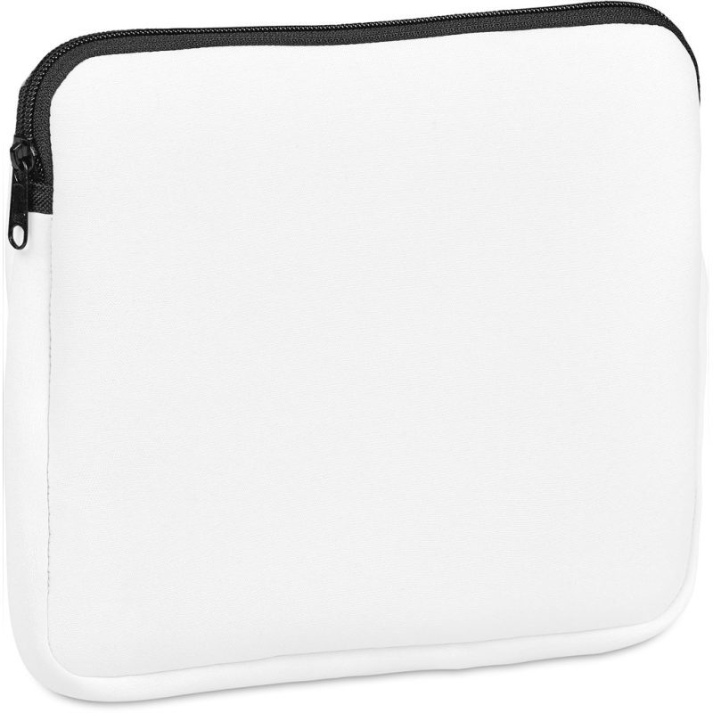 Hoppla Domain 11 inch Neoprene Tablet Sleeve - Image 3