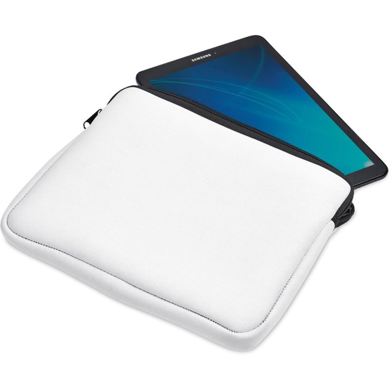 Hoppla Domain 11 inch Neoprene Tablet Sleeve - Image 6