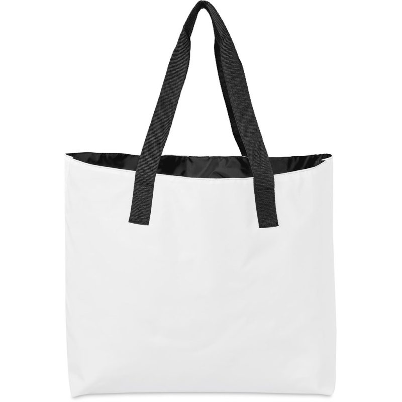 Hoppla Sunset Beach Bag - Image 2