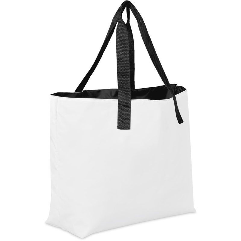 Hoppla Sunset Beach Bag - Image 3
