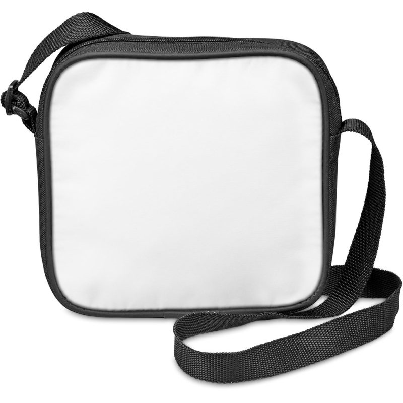 Hoppla Cruise Crossbody Bag - Image 2