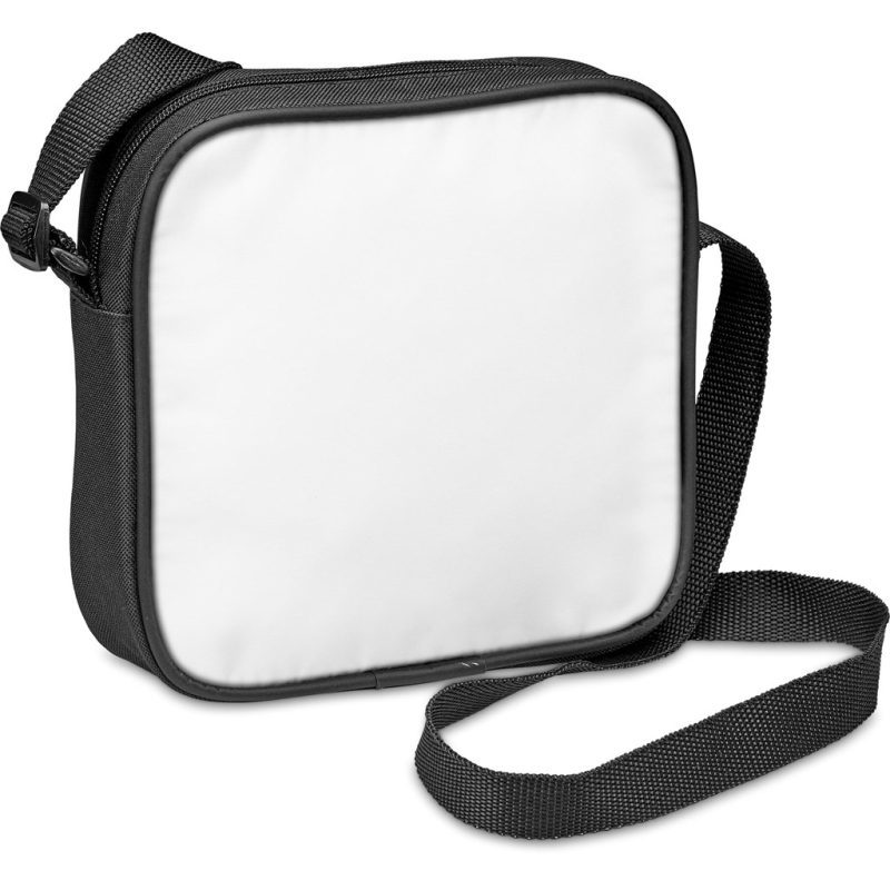 Hoppla Cruise Crossbody Bag - Image 3