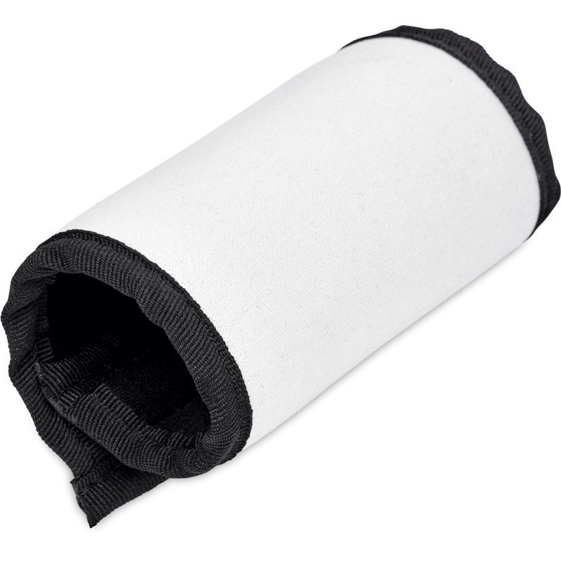 Hoppla Cape Neoprene Comfort Handle Grip - Image 4