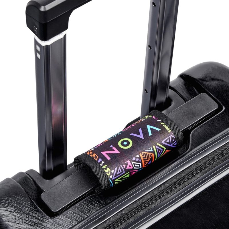 Hoppla Cape Neoprene Comfort Handle Grip - Image 5