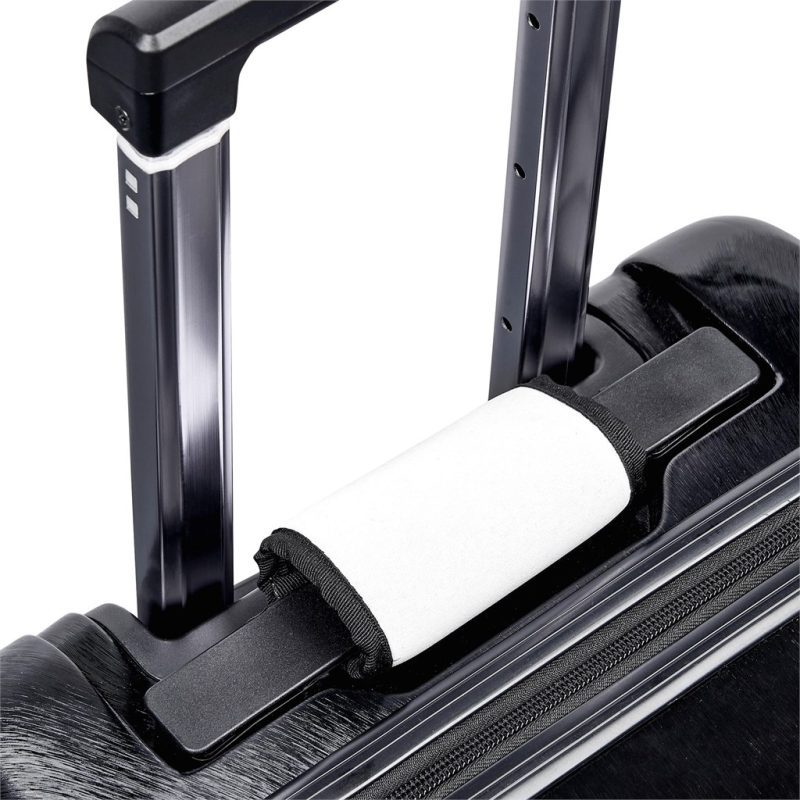 Hoppla Cape Neoprene Comfort Handle Grip - Image 6