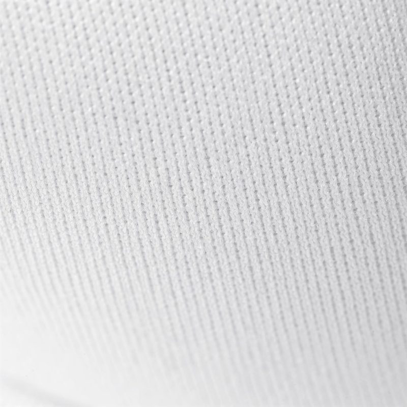 Hoppla Cape Neoprene Comfort Handle Grip - Image 8
