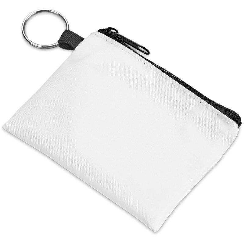 Hoppla Spritz Credit Card & Coin Purse - Image 4