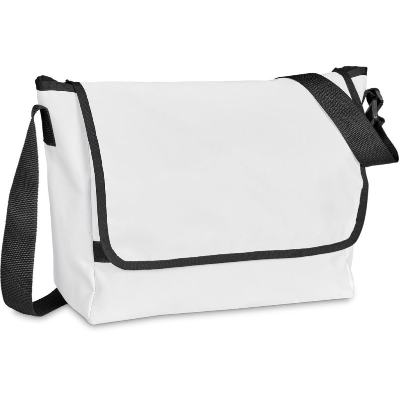 Hoppla Cederberg Conference Bag - Image 5