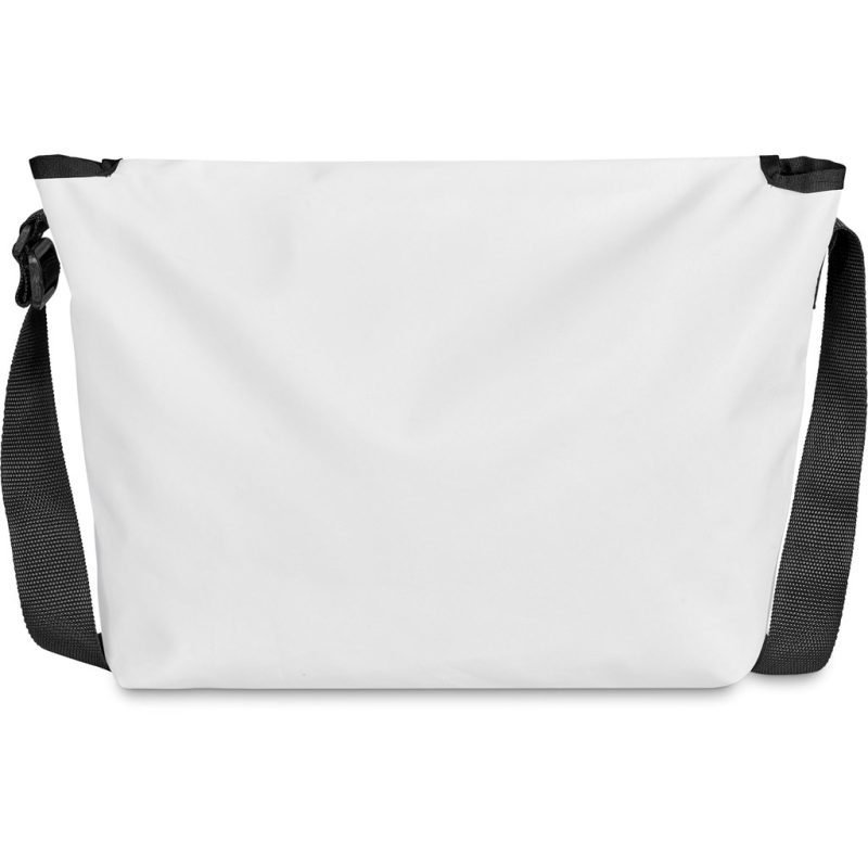 Hoppla Cederberg Conference Bag - Image 6