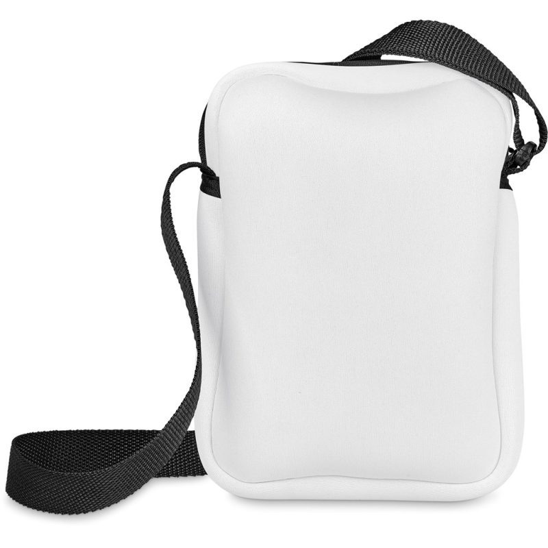 Hoppla Satara Neoprene Large Cell Phone Pouch - Image 6