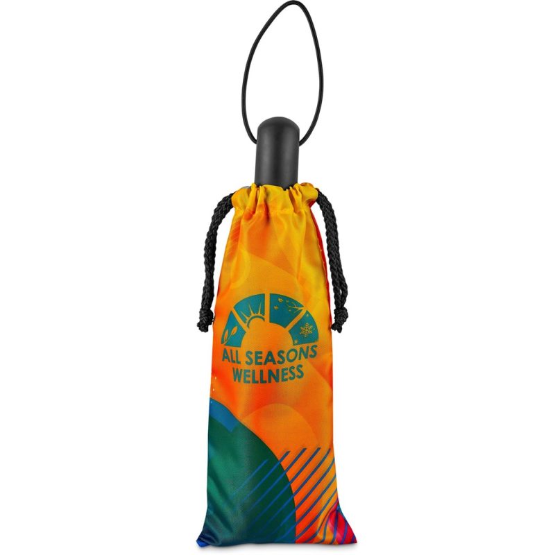 Hoppla Dew Umbrella Pouch - Image 2